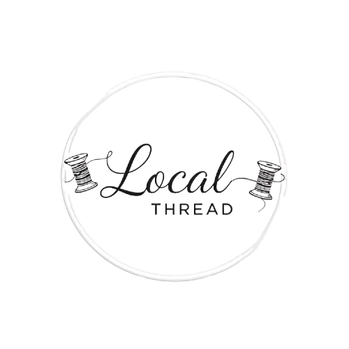 Local Thread - Discover Local Fashion Shops